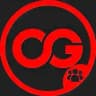 OGU INFO