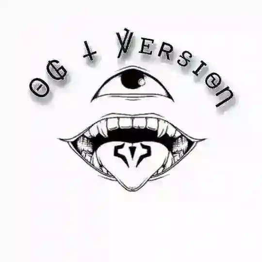 ΘG ⸸ ℣ꭼʀꭶɪꮻη Profile