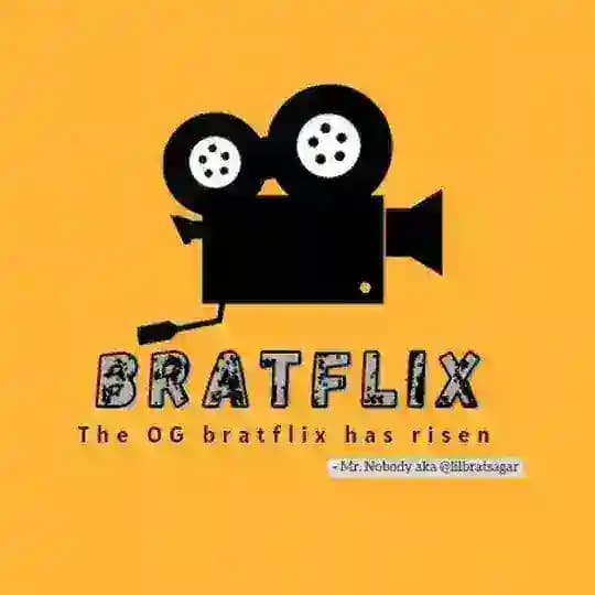 Bratflix Reborn 🔥