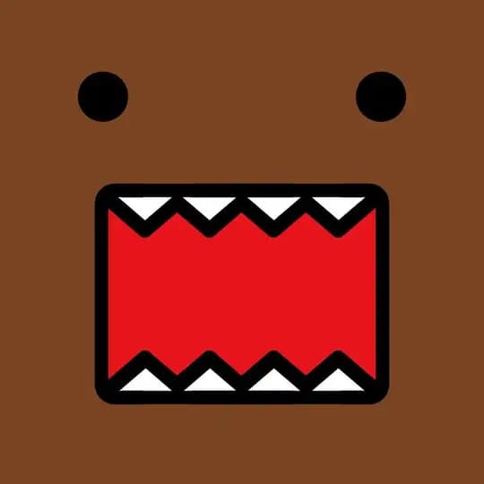 Girl, so confusing Profile