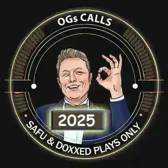 OGs Calls | Based Reviews