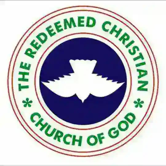 OPEN HEAVENS DEVOTIONAL COMMENTARY