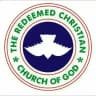 OPEN HEAVENS DEVOTIONAL COMMENTARY