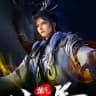 နှစ်တစ်သိန်းချီစွမ်းအားရှင်