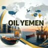 OIL YEMEN