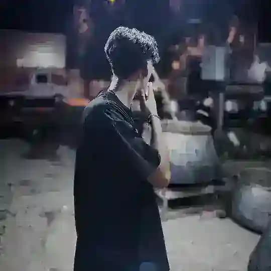 تـصـاويـر ابـو ههـارون