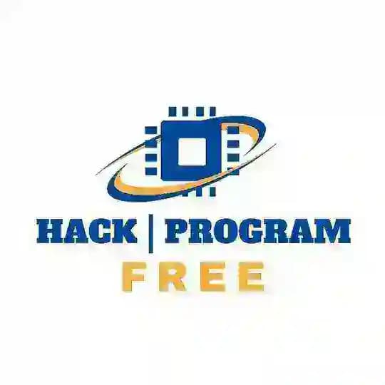 افضل بوتات الربح من تلجرام 🤖⚡️