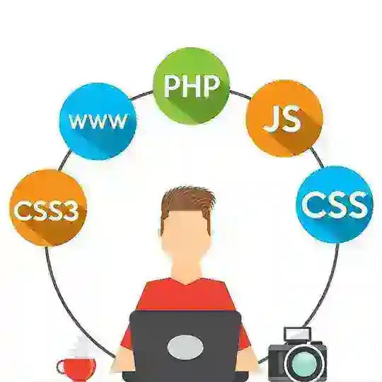 دوره های برنامه نویسی