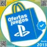Ofertas PS5 Digitales by @OfertasJuegosPlayStation ¡Las mejores ofertas de PlayStation Store para PS5 y PS4!