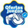 Ofertas PS5 en físico by @OfertasJuegosPlayStation