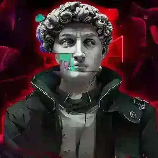 أفلام اباحية نيك جنسية قصص وردي كس طيز فلام مقاطع لحس مص سادية فديوهات فيديوهات قطرية سعودية كويتية امارتية Profile