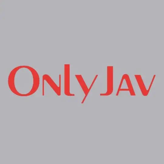 Onlyjavmovie channel