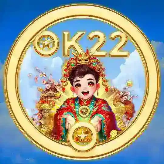 OK22 TRANG CÁ CƯỢC ONLINE TỐT NHẤT