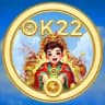 OK22 TRANG CÁ CƯỢC ONLINE TỐT NHẤT