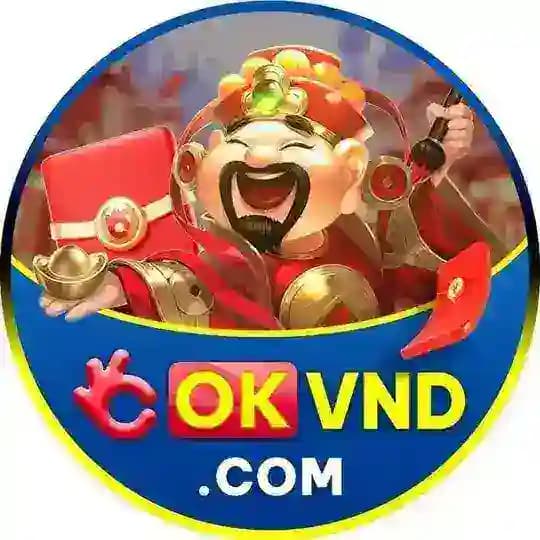 OKVND.COM🧧Lì Xì 24/7H
