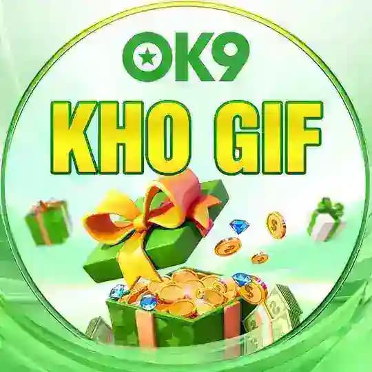 OK9 - KHO GIF