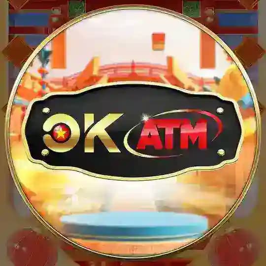 OKATM | ĐỈNH CAO LIVESTREAM