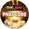 OKATM | CODE FREE MỖI NGÀY