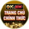 OKATM | TRANG CHỦ CHÍNH THỨC