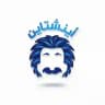 توجيهي الأردن اينشتاين🇯🇴
