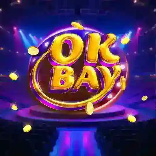 OKBAY - Chơi Chất Ngay Profile