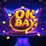 OKBAY - Chơi Chất Ngay