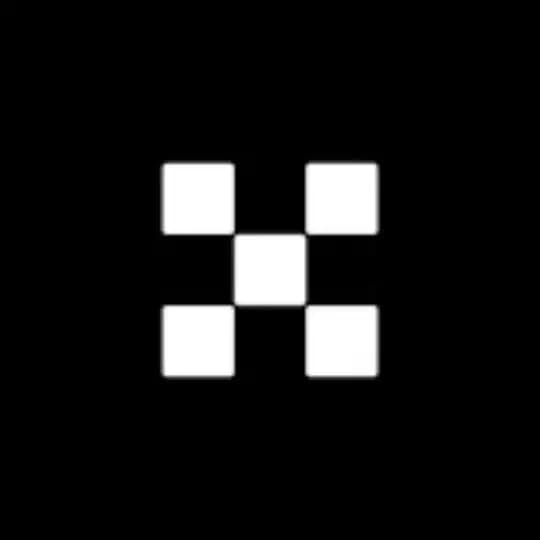 MiningOKB