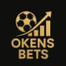 OKEANS BETS APK💎