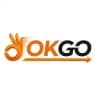 🎖OKGO - Thông Báo🎖