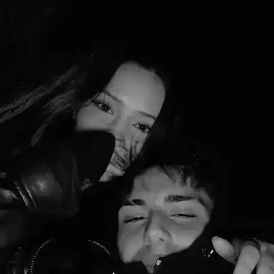 أُووڪسـ‏𝑴ـجٍـينـي🦋♥️. Profile