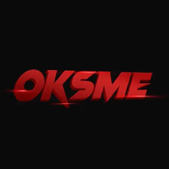 OKSME.COM Reputação Profissional