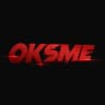 OKSME.COM Reputação Profissional