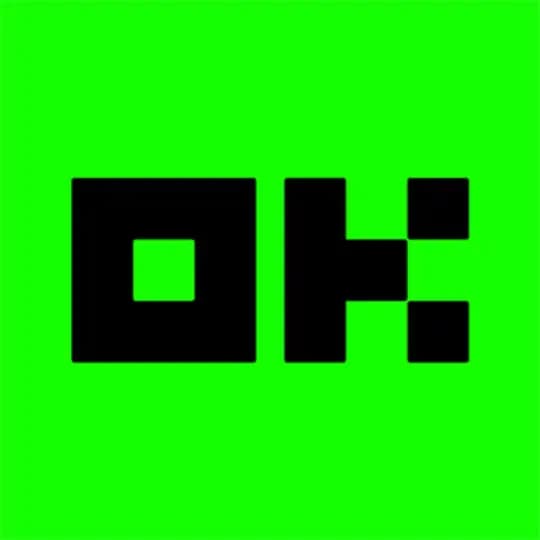 OKSWAP订阅号