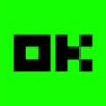 OKSWAP订阅号