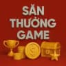 SĂN THƯỞNG GAME