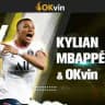 OKVIN - TẬP ĐOÀN GIẢI TRÍ TOÀN CẦU