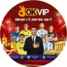 VIỆC LÀM ONLINE OKVIP