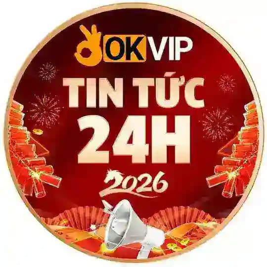TIN TỨC 24H