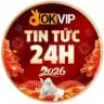 TIN TỨC 24H