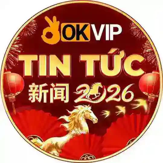 TIN TỨC - 新闻