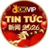 TIN TỨC - 新闻