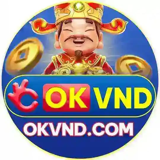 OKVND-THỬ NGAY VẬN MAY SẼ ĐẾN