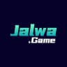🤑🤑 JALWA VIP SESSIONS ❤️