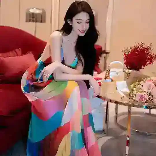 郴州全套外围上门💋出勤频道