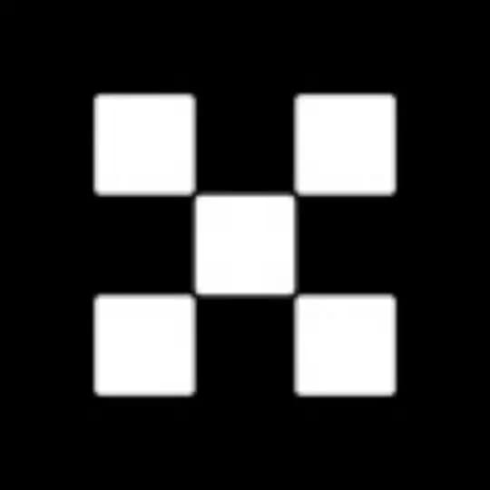 欧易OKX官方中文频道 Profile