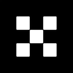 OKX Announcements Profile