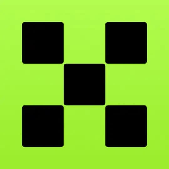 OKX Wallet Alpha Drops