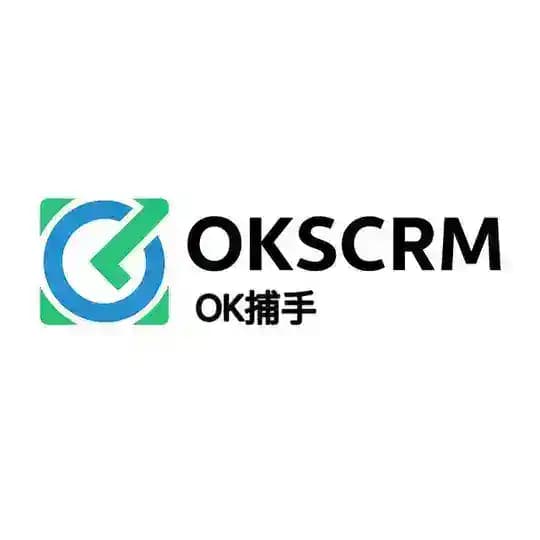 🔥OKSCRM翻译系统官方频道