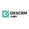 🔥OKSCRM翻译系统官方频道