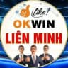 OKWIN LIÊN MINH